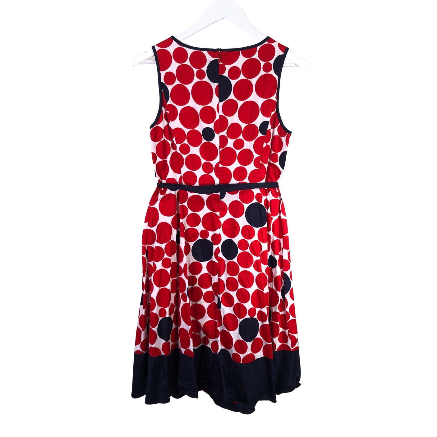 Unisex Esprit - Kangasmekko, koko 40 -  (2)