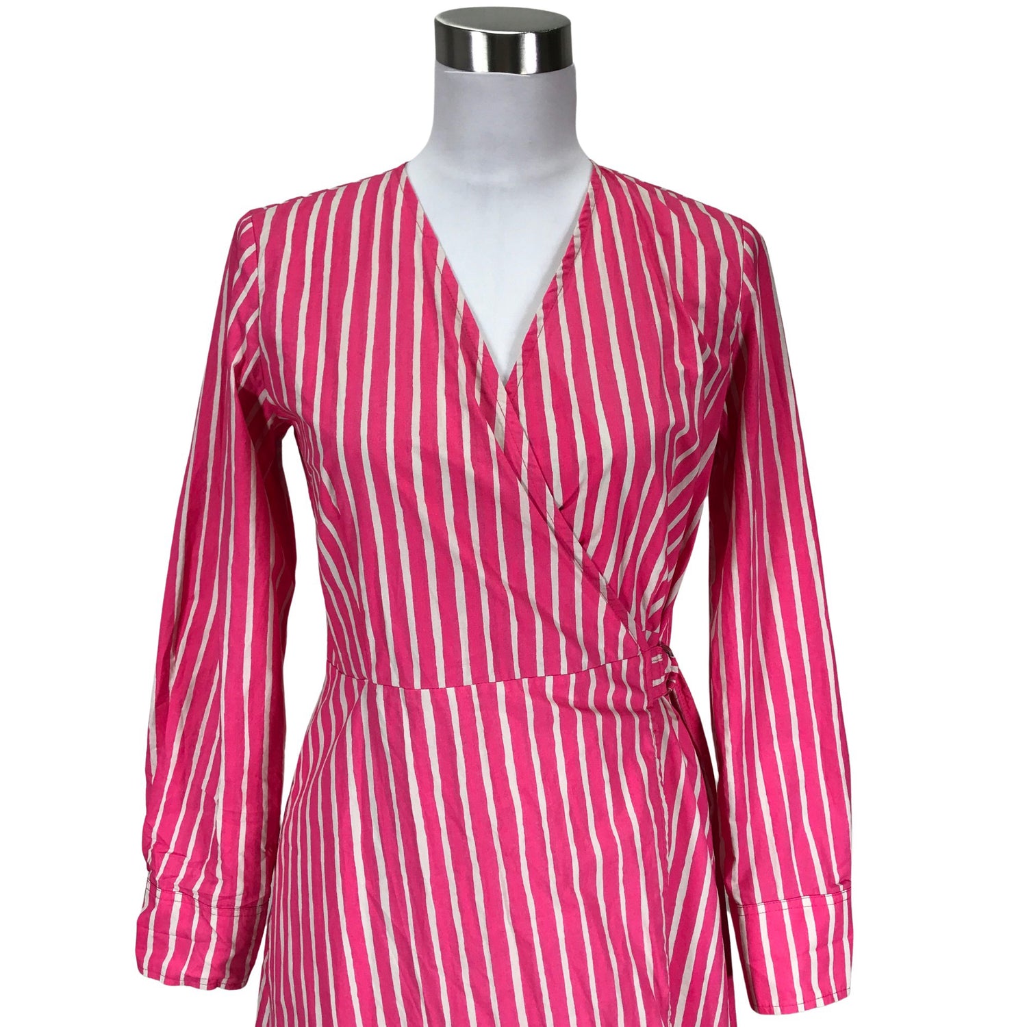  Mekko  Kangasmekko, koko 38  Marimekko 