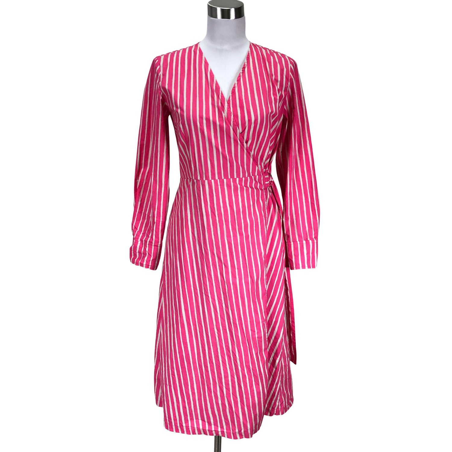 Mekko  Kangasmekko, koko 38  Marimekko 