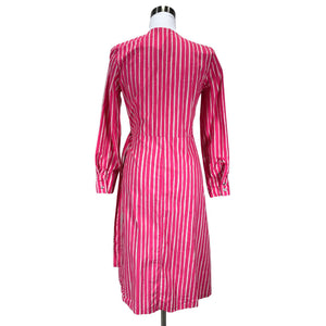 Unisex Marimekko - Kangasmekko, koko 38 -  (2)