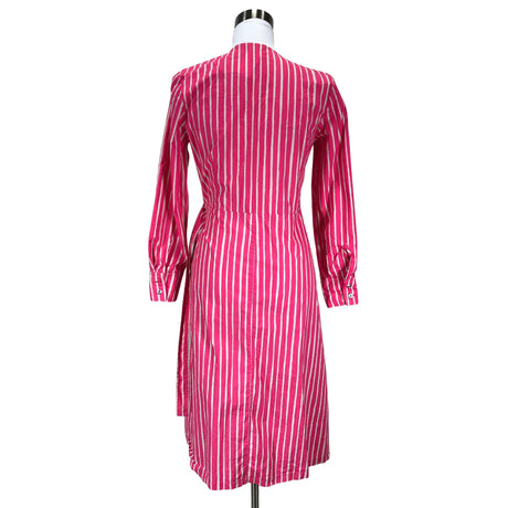 Unisex Marimekko - Kangasmekko, koko 38 -  (2)