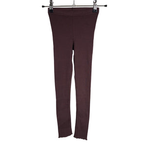 Unisex POMPdeLUX - Leggingsit, koko 116 - 122 -  (1)