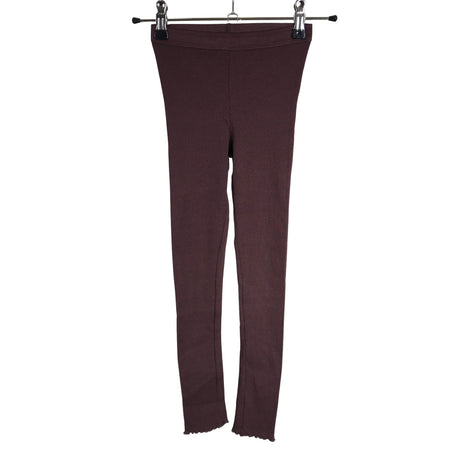 Unisex POMPdeLUX - Leggingsit, koko 116 - 122 -  ()