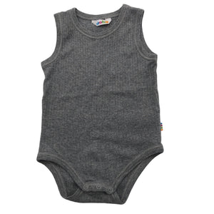 Unisex Joha - Hihaton body, koko 68 - 74 -  (1)