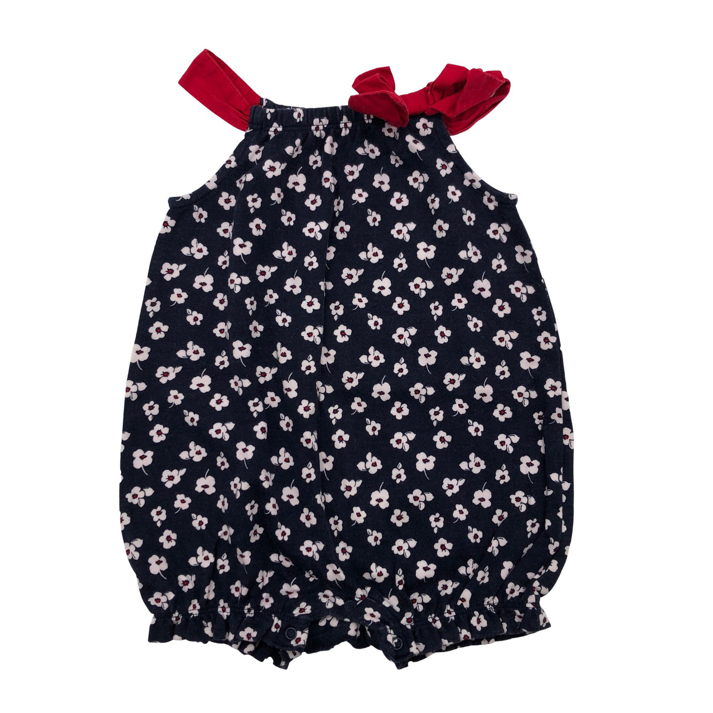 Unisex Gymboree - Shortsihaalarit, koko 80 - 86 -  (1)