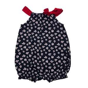 Unisex Gymboree - Shortsihaalarit, koko 80 - 86 -  (1)