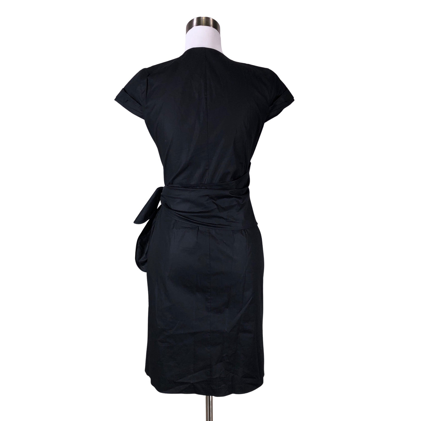 Unisex Hugo Boss - Kangasmekko, koko 34 -  (2)