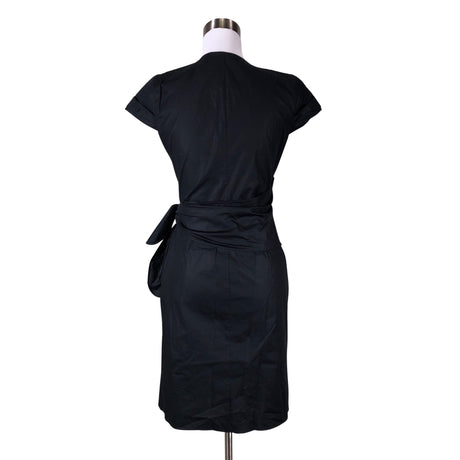 Unisex Hugo Boss - Kangasmekko, koko 34 -  (2)
