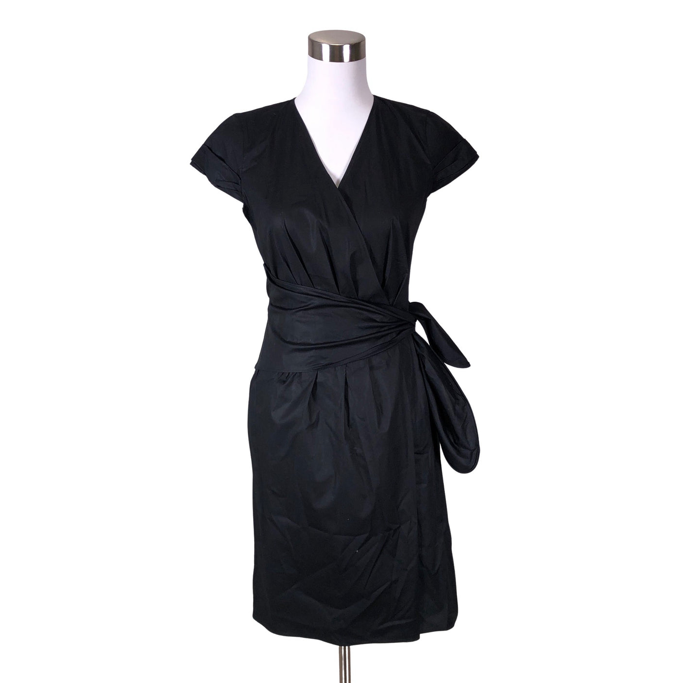 Unisex Hugo Boss - Kangasmekko, koko 34 -  (1)