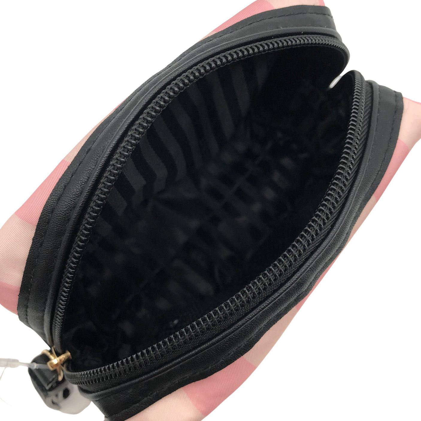 Toilettilaukku, koko Mini