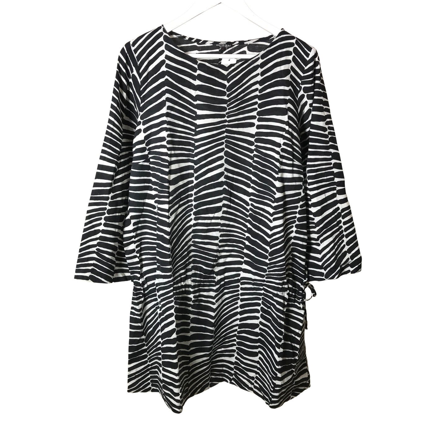Unisex Marimekko - Kangasmekko, koko 42 -  (1)