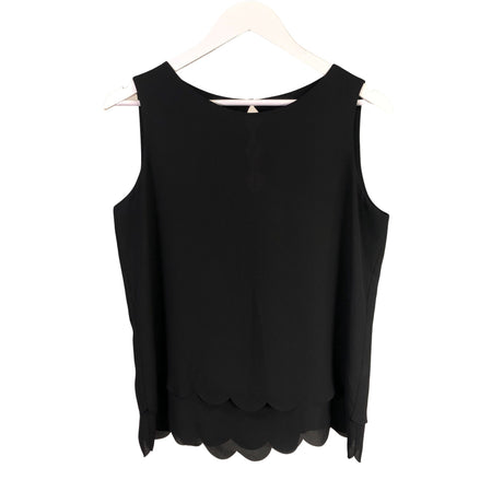Unisex Comma - Toppi, koko 38 -  ()