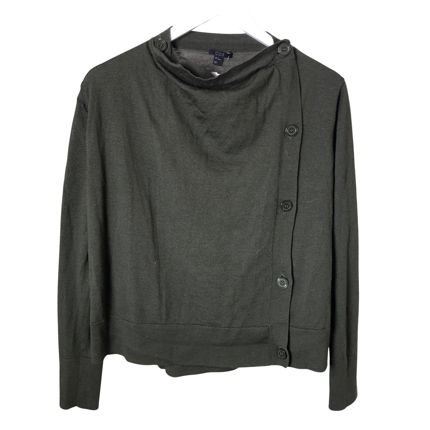 Unisex COS - Neulepaita, koko 38 -  (1)