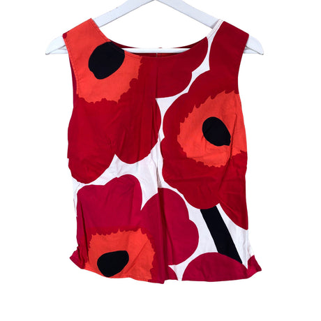 Unisex Marimekko - Toppi, koko 38 -  ()