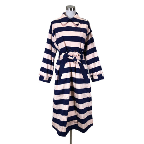 Unisex Marimekko - Trenssitakki, koko 42 -  ()