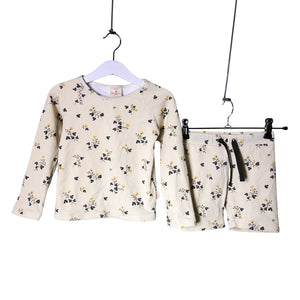 Uimapuku, koko 98 - 104