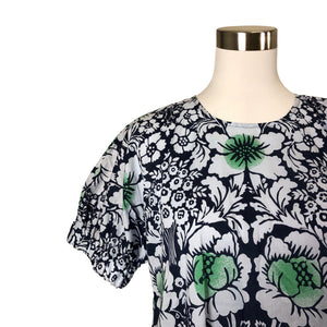 Unisex Marimekko - Kangasmekko, koko 38 -  (3)