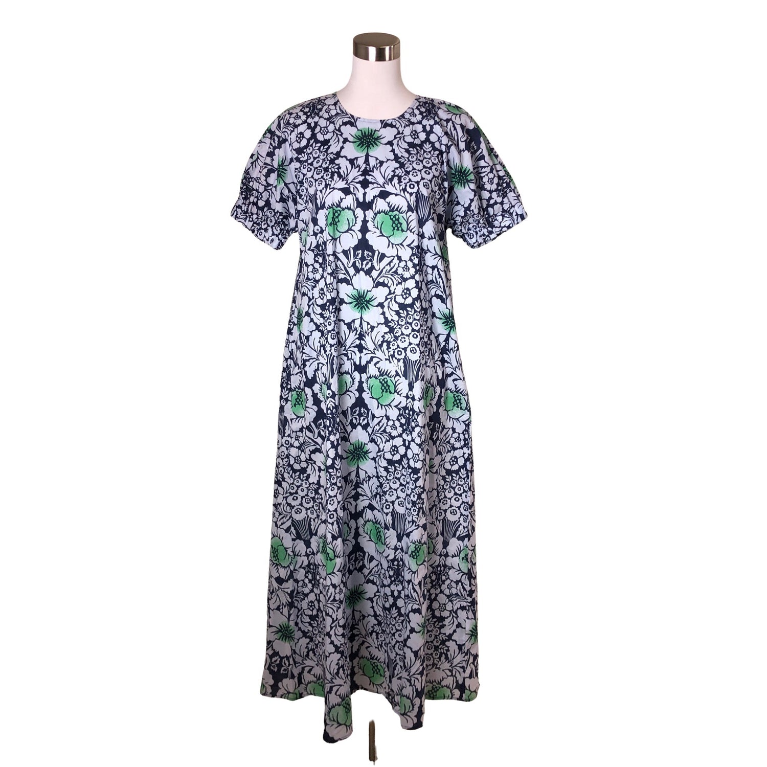  Mekko  Kangasmekko, koko 38  Marimekko 