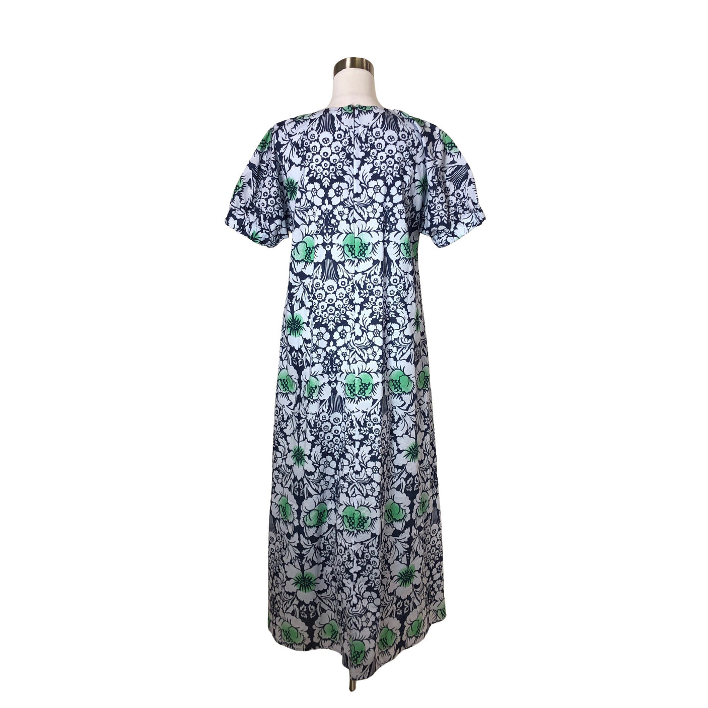 Unisex Marimekko - Kangasmekko, koko 38 -  (2)