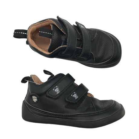 Unisex Affenzahn - Kävelykengät, koko 25 -  ()