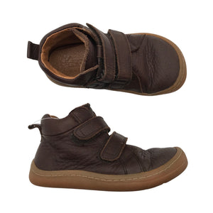 Unisex Froddo - Kävelykengät, koko 26 -  (1)