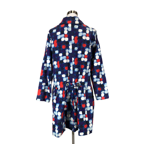 Unisex Marimekko - Trenssitakki, koko 42 -  (2)