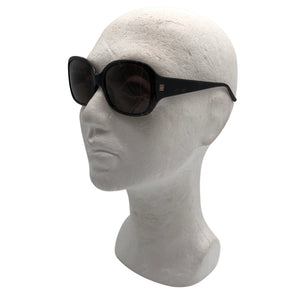 Unisex Givenchy - Aurinkolasit, koko Ei kokoa -  (3)