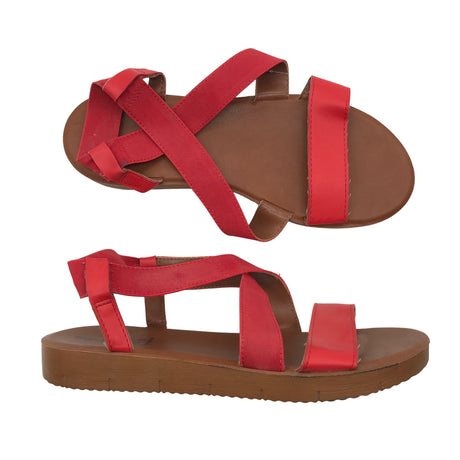 Unisex Graceland - Sandaalit, koko 40 -  ()