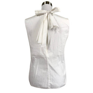 Unisex COS - Toppi, koko 38 -  (2)