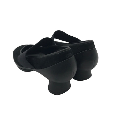 Unisex Camper - Korkokengät, koko 38 -  (2)