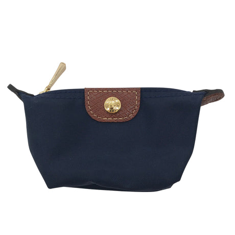 Unisex Longchamp - Kukkaro, koko Ei kokoa -  ()