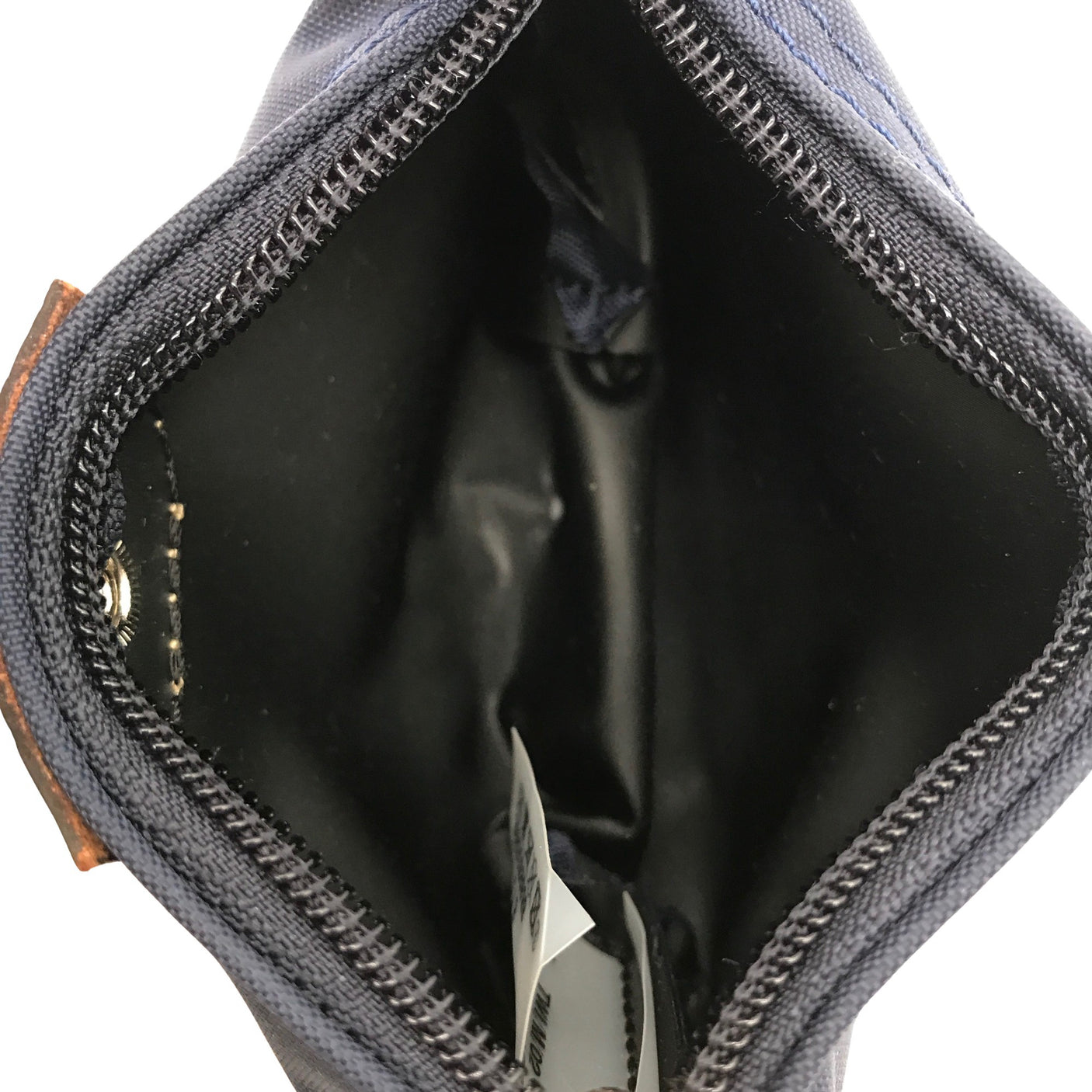 Unisex Longchamp - Kukkaro, koko Ei kokoa -  (2)