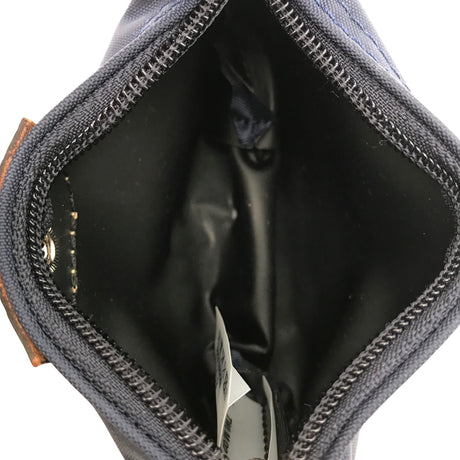 Unisex Longchamp - Kukkaro, koko Ei kokoa -  (2)