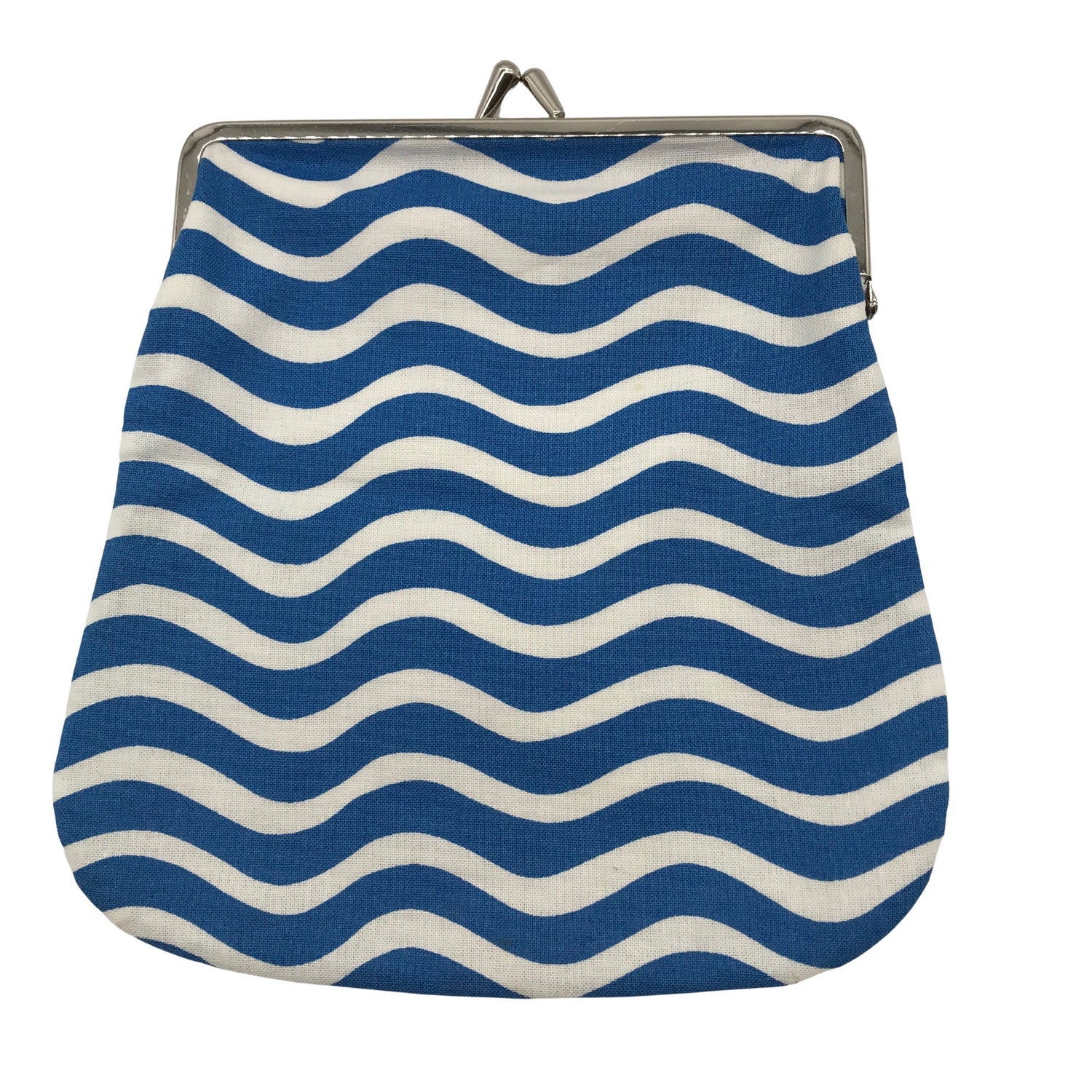  Toilettilaukku  Toilettilaukku, koko Mini  Marimekko 