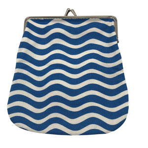 Unisex Marimekko - Toilettilaukku, koko Mini -  (1)