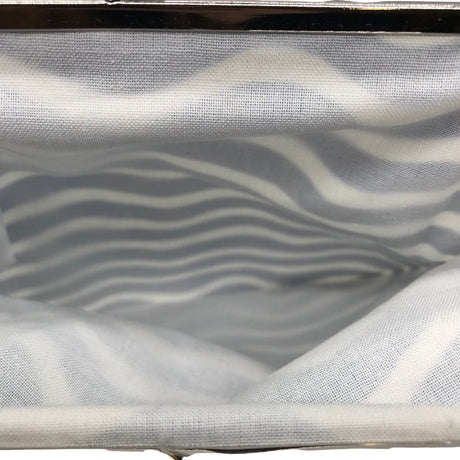 Unisex Marimekko - Toilettilaukku, koko Mini -  (2)