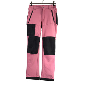 Unisex Everest - Ulkoiluhousut, koko 140 - 146 -  (1)