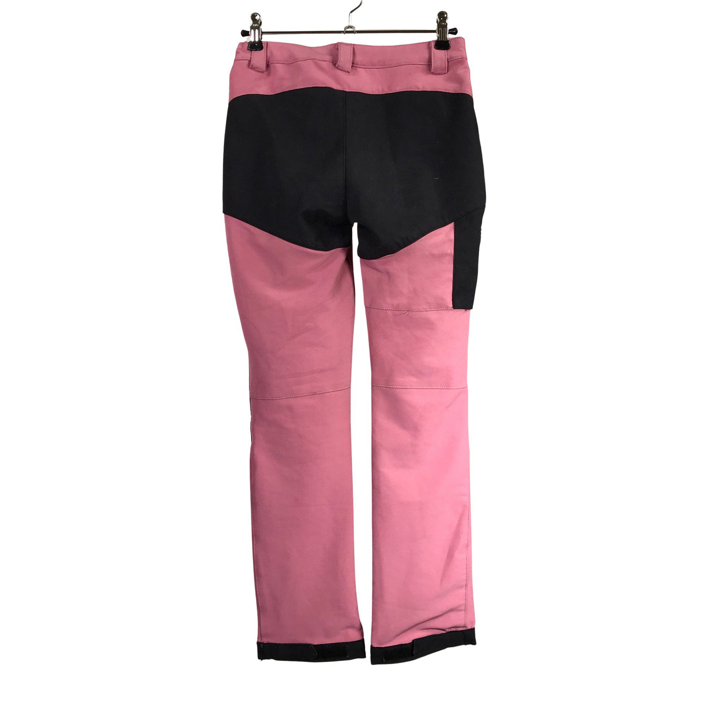 Unisex Everest - Ulkoiluhousut, koko 140 - 146 -  (2)