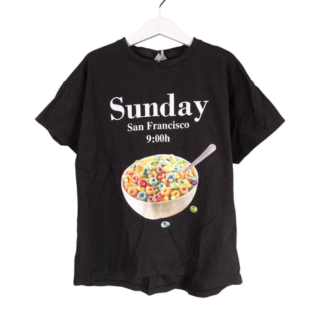 Unisex Zara - T-paita, koko 128 - 134 -  ()