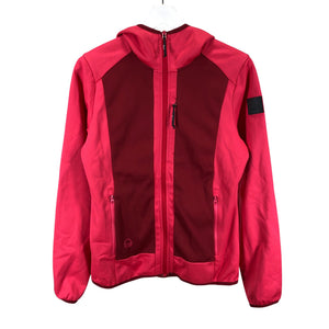 Unisex Halti - Huppari, koko 38 -  (1)