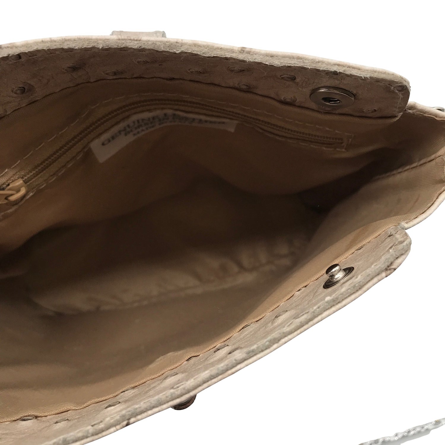 Olkalaukku, koko Mini