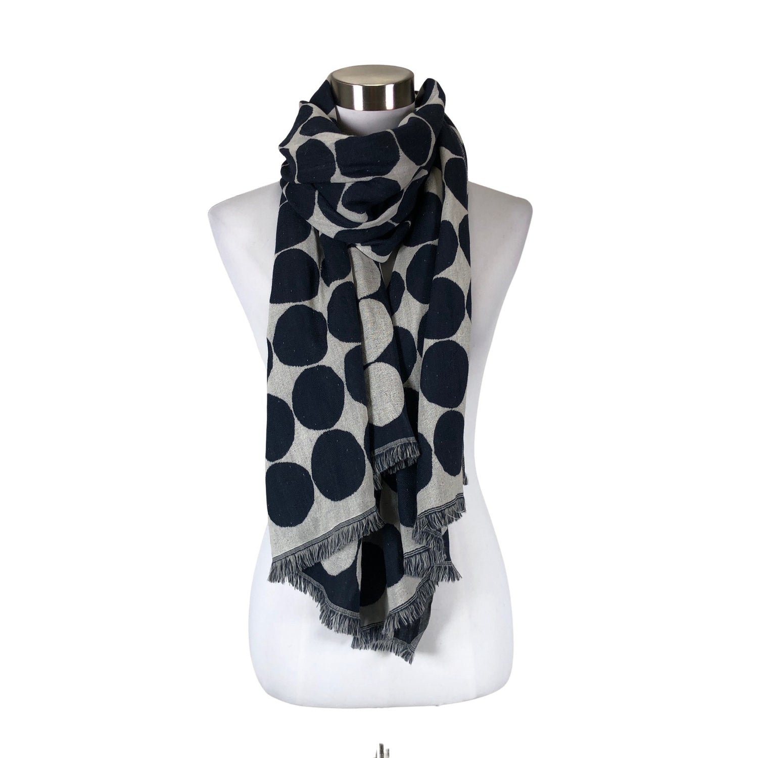  Huivi  Huivi, koko Maxi  Marimekko 