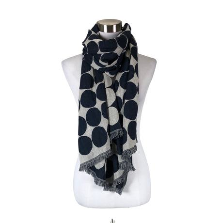 Unisex Marimekko - Huivi, koko Maxi -  ()