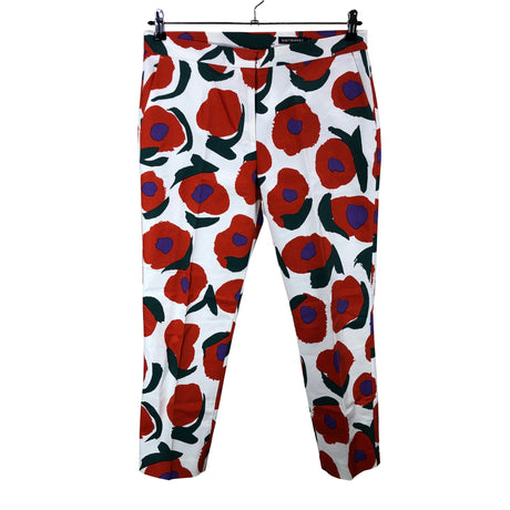 Unisex Marimekko - Kangashousut, koko 40 -  ()