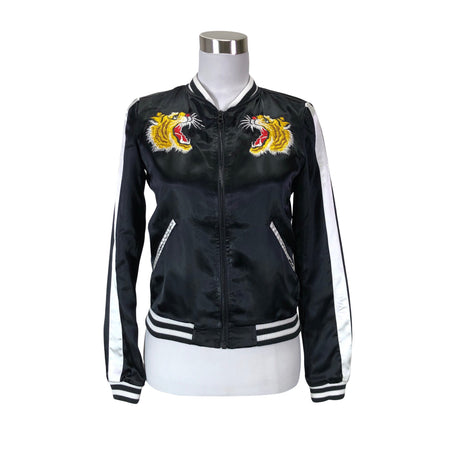 Unisex Ralph Lauren - Kesätakki, koko 34 -  ()