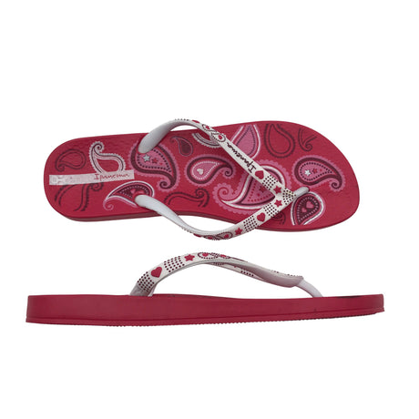 Unisex Ipanema - Rantasandaalit, koko 40 -  ()