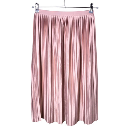 Unisex Topshop - Vekkihame, koko 34 -  ()