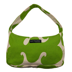 Unisex Marimekko - Käsilaukku, koko Mini -  (1)