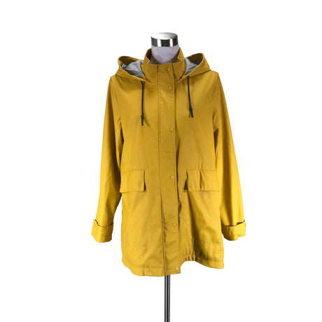 Unisex Zara - Sadetakki, koko 34 -  ()