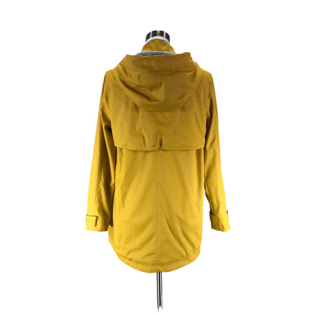 Unisex Zara - Sadetakki, koko 34 -  (2)